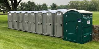 Best Construction Site Portable Toilets  in Encinitas, CA