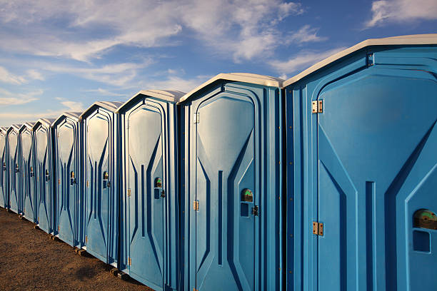 Best Eco-Friendly Portable Toilets  in Encinitas, CA