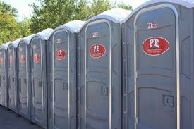 Best Portable Toilets for Disaster Relief Sites  in Encinitas, CA